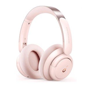 هدفون بی سیم انکر Soundcore Life Q30 A3028
