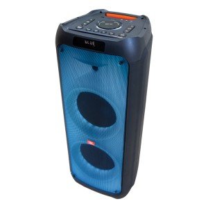 اسپیکر جی بی ال دیجیتال مدل Partybox 1100