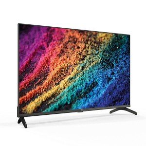 تلویزیون 40 اینچ جی پلاس مدل GTV-40PH618N