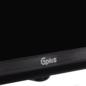 تلویزیون 55 اینچ جی پلاس مدل GTV-55PU722CN