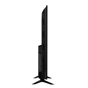 تلویزیون 55 اینچ جی پلاس مدل GTV-55PU722CN