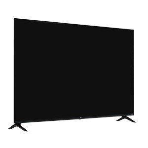 تلویزیون 55 اینچ جی پلاس مدل GTV-55PU722CN