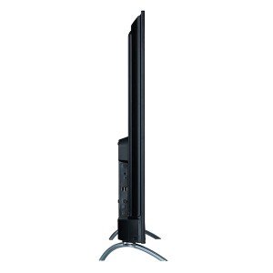 تلویزیون 55 اینچ جی پلاس مدل GTV-55PQ738CS