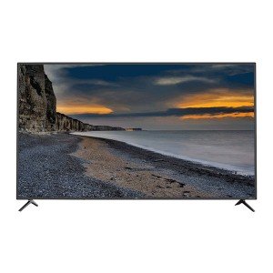 تلویزیون 65 اینچ جی پلاس مدل GTV-65PU750CN