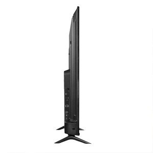 تلویزیون 58 اینچ جی پلاس مدل GTV-58PU728N