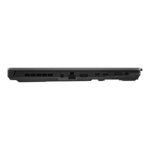 لپ تاپ ایسوس مدل TUF FX507 ZC4 i7 12700H/16GB /512 SSD/4GB