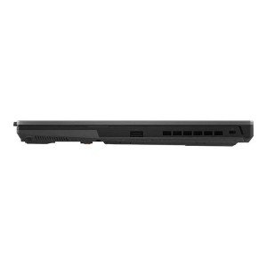 لپ تاپ ایسوس مدل TUF FX507 ZC i7 12700H/16GB/512 SSD/4GB