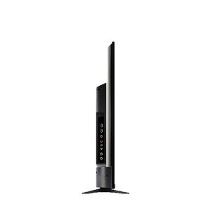 تلویزیون 50 اینچ دوو وومدل DSL-50SU1700