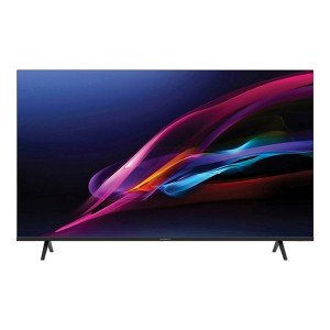 تلویزیون 50 اینچ دوو وومدل DSL-50SU1700