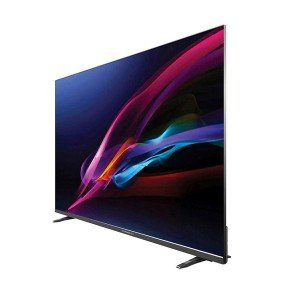 تلویزیون 50 اینچ دوو مدل DSL-55S6600EU