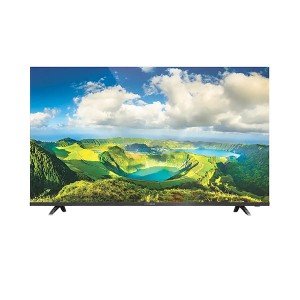 تلویزیون 55 اینچ دوو مدل DSL-55SU1710