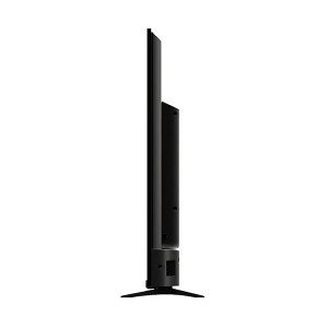 تلویزیون 55 اینچ دوو مدل DSL-55SU1730