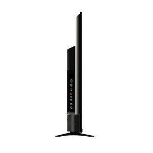 تلویزیون 55 اینچ دوو وومدل DSL-55SU1710