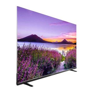تلویزیون 55 اینچ دوو وومدل DSL-55SU1710