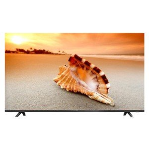 تلویزیون 65 اینچ دوو مدل DSL-65SU1810