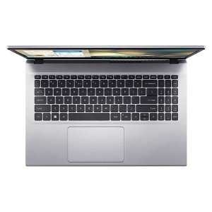 لپ تاپ ایسر مدل  ACER Aspire 3 A315 i5 1235U/8GB/512/IRIS