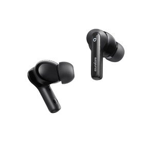هندزفری بی سیم انکر مدل Soundcore Life Note 3i