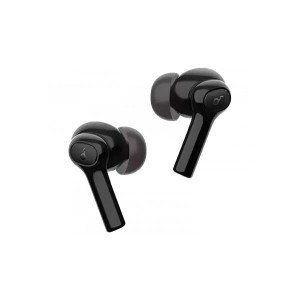 هندزفری بی سیم انکر مدل Soundcore R100