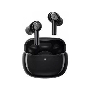 هندزفری بی سیم انکر مدل Soundcore R100