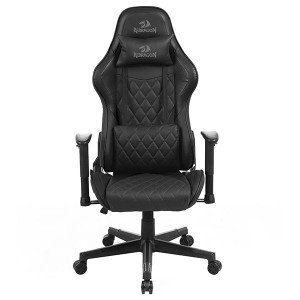 صندلی گیمینگ ردراگون مدل GAIA C211 Black