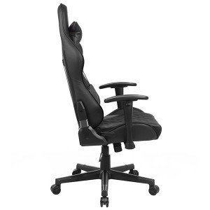 صندلی گیمینگ ردراگون مدل GAIA C211 Black