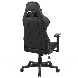 صندلی گیمینگ ردراگون مدل GAIA C211 Black