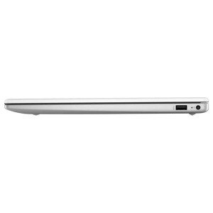 لپ تاپ اچ پی مدل FD0237nia - A  I7 1355U/8GB/512GB SSD/2GB