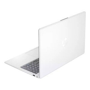 لپ تاپ اچ پی مدل FD0237nia - A  I7 1355U/8GB/512GB SSD/2GB