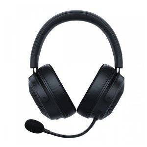هدست مخصوص بازی ریزر مدل RAZER KRAKEN V3 PRO