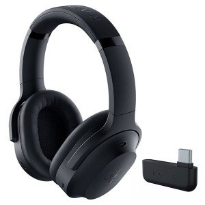 هدست مخصوص بازی گیمینگ ریزر Barracuda PRO