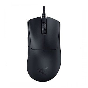 موس مخصوص بازی ریزر مدل Deathadder V3