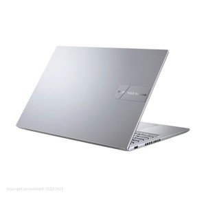 لپ تاپ ایسوس مدل R1605ZA i7 1255U/16GB/512 SSD/int