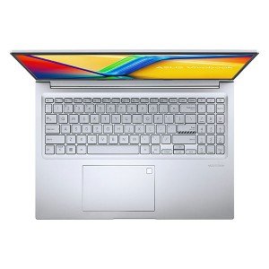 R1605EA i7 1255U/16GB/512 SSD/int
