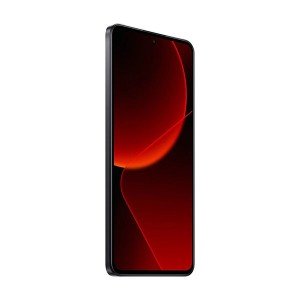 گوشی موبایل شیائومی مدل Mi 13T 5G  ظرفیت 256 گیگابایت و رم 12 گیگابایت