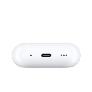 هندزفری بی‌سیم اپل مدل Airpods Pro 2 2023 New Edition