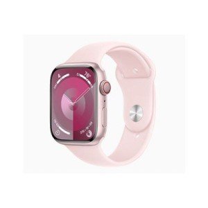 ساعت هوشمند اپل سری 9 مدل 41mm