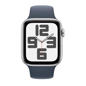 ساعت هوشمند اپل سری SE 2023 مدل 44mm