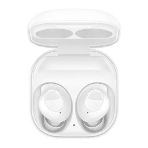 هندزفری بی‌سیم سامسونگ مدل Galaxy Buds FE