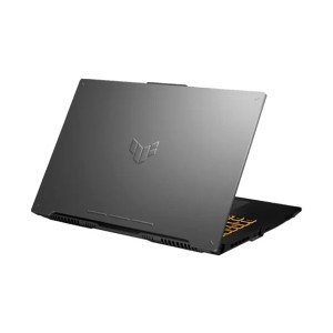 لپ تاپ ایسوس مدل TUF FX707VU4 i7 13700H/16GB/1TB SSD/6GB