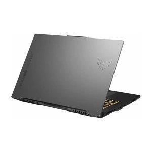 لپ تاپ ایسوس مدل TUF F767VV4 i9 13900H/16GB/2TB SSD/8GB