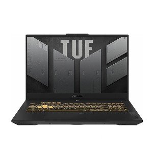 لپ تاپ ایسوس مدل TUF F767VV4 i9 13900H/16GB/2TB SSD/8GB