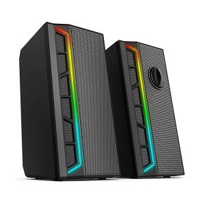 اسپیکر ردراگون مدل Calliope GS580