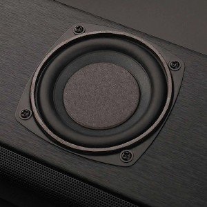 اسپیکر گیمینگ ردراگون مدل JANA GS815