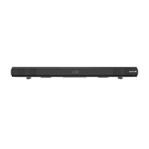 اسپیکر گیمینگ ردراگون مدل JANA GS815