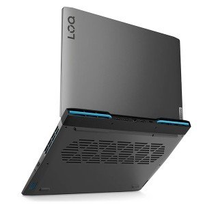 لپ تاپ لنوو مدل LOQ i5 13420H/16GB/1TB/6 GB