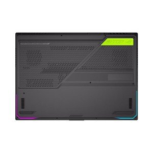 لپ تاپ  ROG Strix G713RM R7 6800/16GB/1TB SSD/6G RTX3060