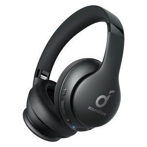 هدفون بی سیم انکر Soundcore Life Q10i