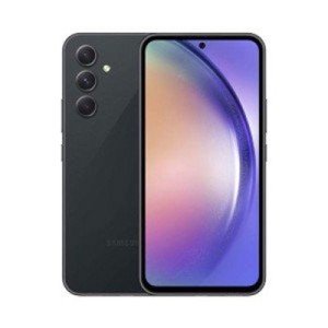 گوشی موبایل سامسونگ مدل Galaxy A34 دو سیم کارت ظرفیت 128 گیگابایت و رم 6 گیگابایت