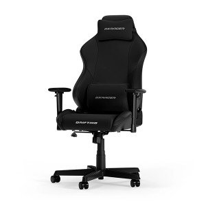 صندلی اداری مدیریتی و مخصوص بازی دی ایکس ریسر سری مَستر بنفش مدل Dxracer Master Series DMC/DM1200/V Violet