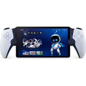 کنترلر پلی‌استیشن 5 مدل PlayStation Portal